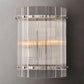 Aurelius Sconce