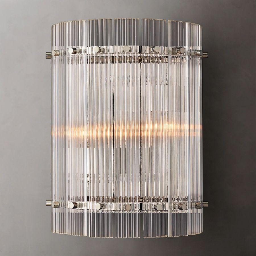 Aurelius Sconce