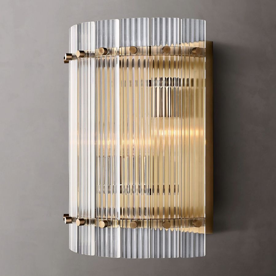 Aurelius Sconce