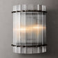 Aurelius Sconce