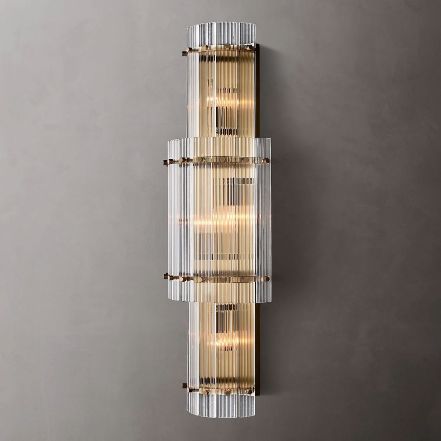 Aurelius Sconce