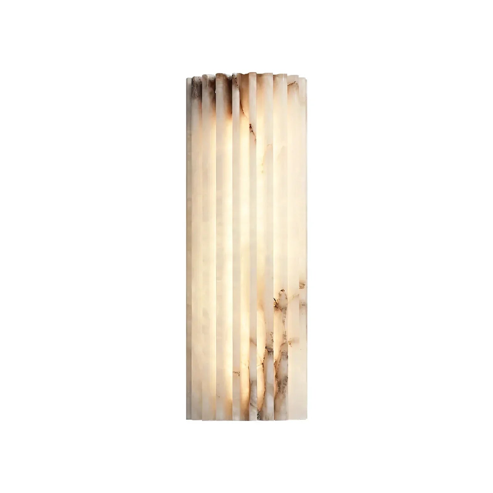 Alabaster-Alvia-Wall-Light-Vidirlighting3_11_12fe9414-3761-4d51-9a01-8aa8adfe4049 - Vidirlighting