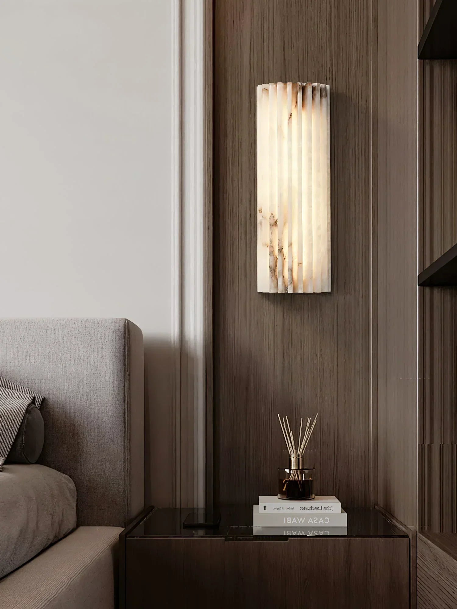 Alabaster-Alvia-Wall-Light-Vidirlighting3_2_0a015d5d-2d13-4273-a414-96f43e64cbe9 - Vidirlighting