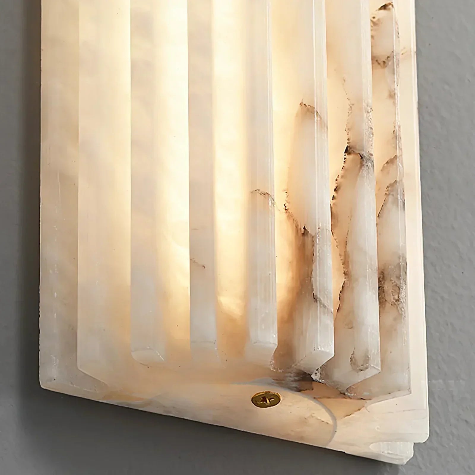 Alabaster-Alvia-Wall-Light-Vidirlighting3_5_1c0e4789-1e89-4b90-ae77-fa852c2f319f - Vidirlighting