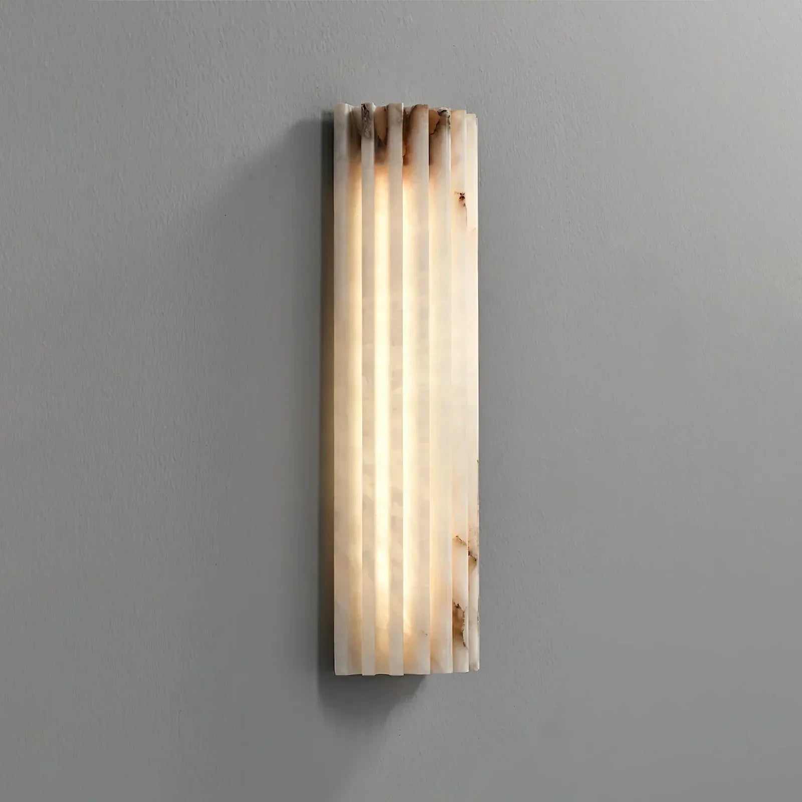Alabaster-Alvia-Wall-Light-Vidirlighting3_6_07a824c1-7b19-4690-819b-3511cbd45da6 - Vidirlighting