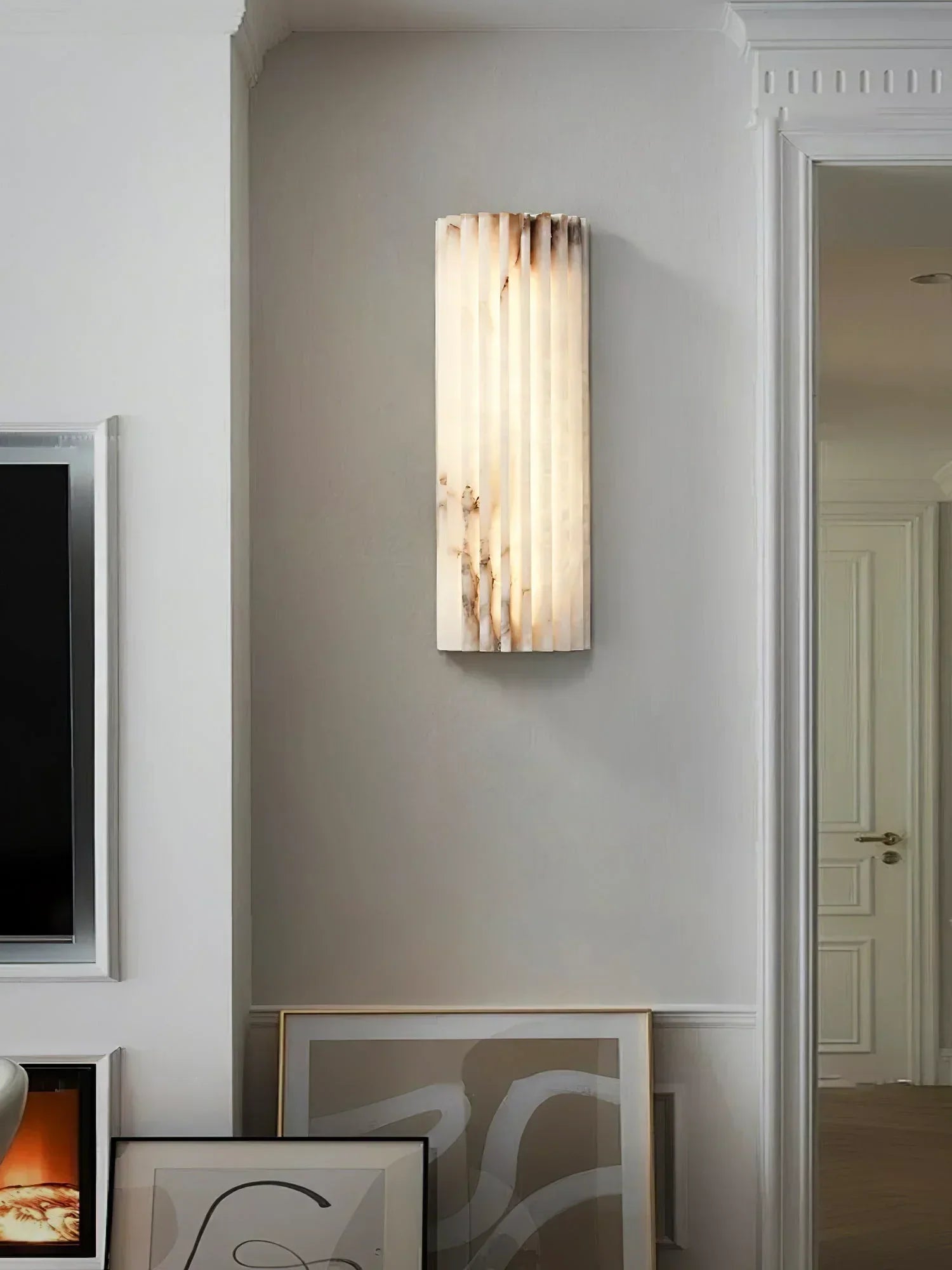Alabaster-Alvia-Wall-Light-Vidirlighting3_7_6b8a9113-1861-4fbe-9d4d-d33faca1d8a3 - Vidirlighting