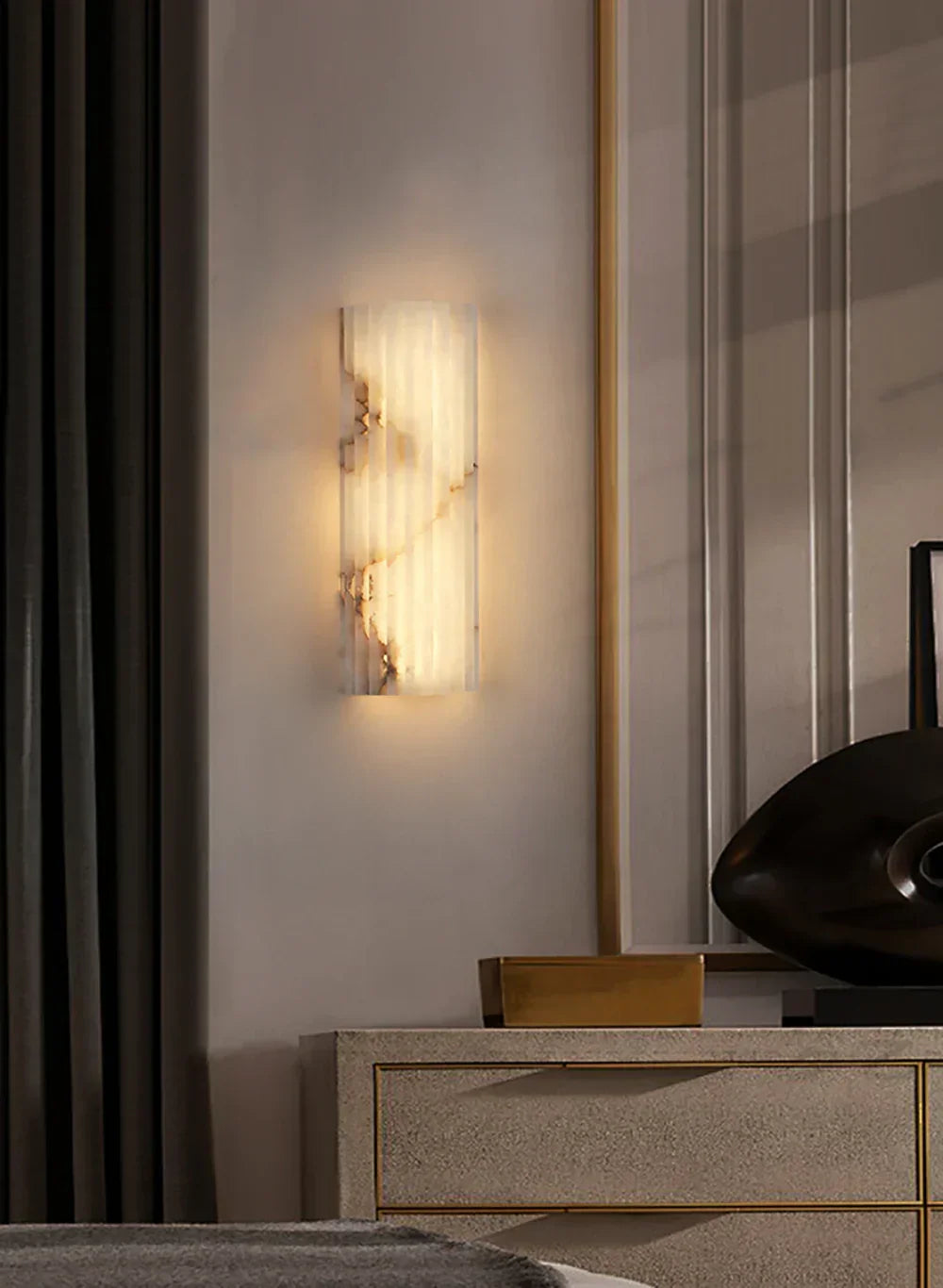 Alabaster-Alvia-Wall-Light-Vidirlighting4_10_541eb82b-14ad-477c-b6b7-5ad61f52b4f0 - Vidirlighting