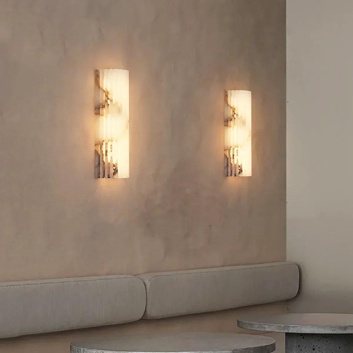 Alabaster-Alvia-Wall-Light-Vidirlighting4_13_84fd4250-03c6-4658-b529-cbbee1356d44 - Vidirlighting