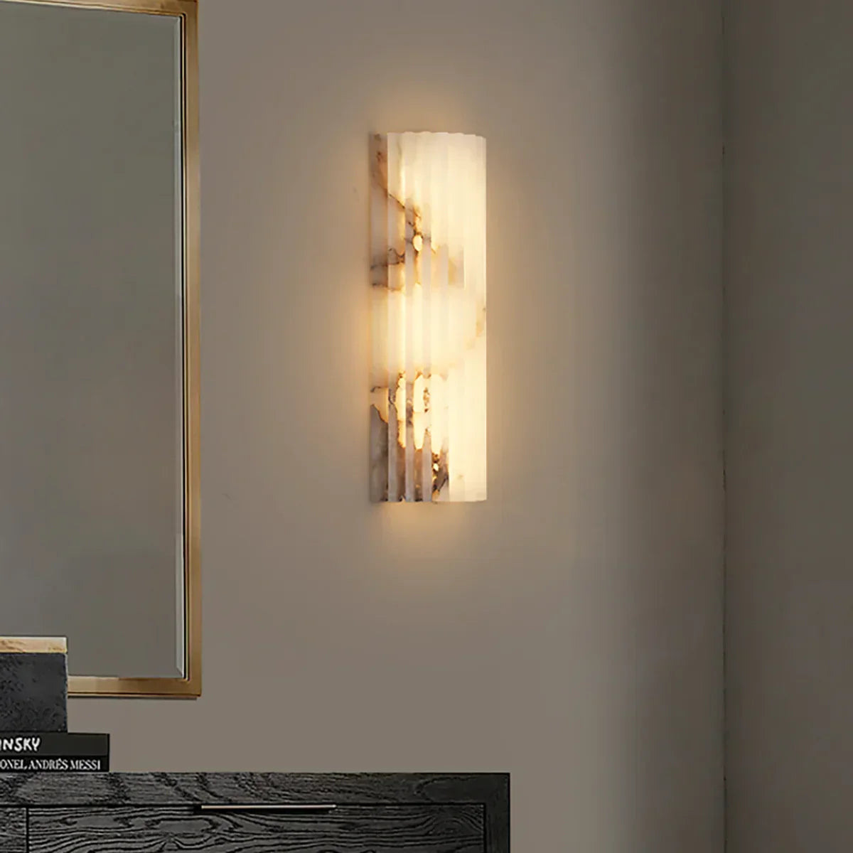 Alabaster-Alvia-Wall-Light-Vidirlighting4_14_49caf5fc-233b-41f5-9afe-aa2bc04ab2ce - Vidirlighting
