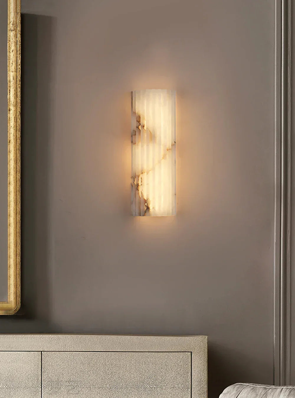 Alabaster-Alvia-Wall-Light-Vidirlighting4_2_57948dd2-2e45-4799-86bc-86b5412a8e20 - Vidirlighting