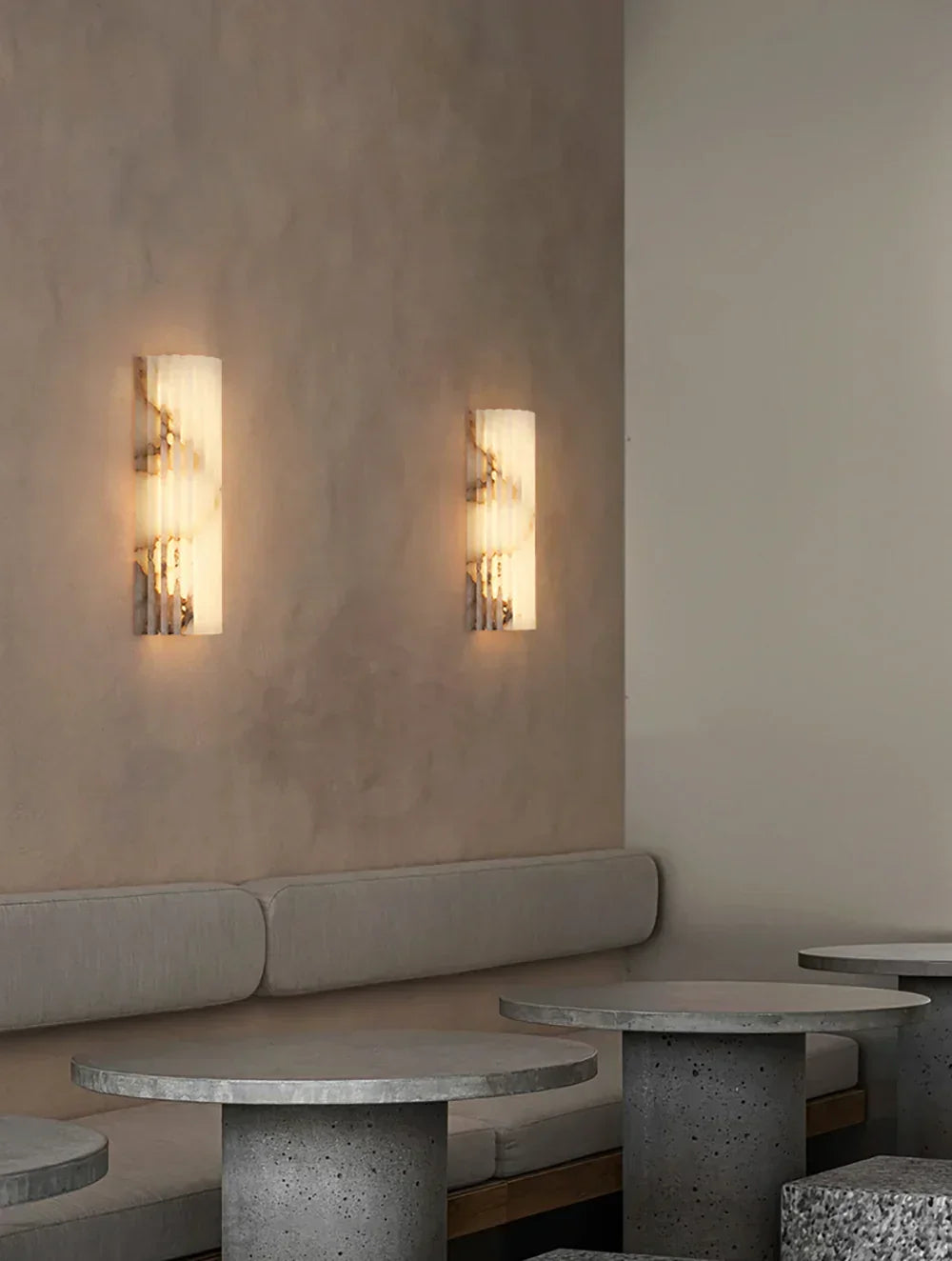 Alabaster-Alvia-Wall-Light-Vidirlighting4_3_553d4caa-2fdf-4d2e-b340-ae0e183523c1 - Vidirlighting