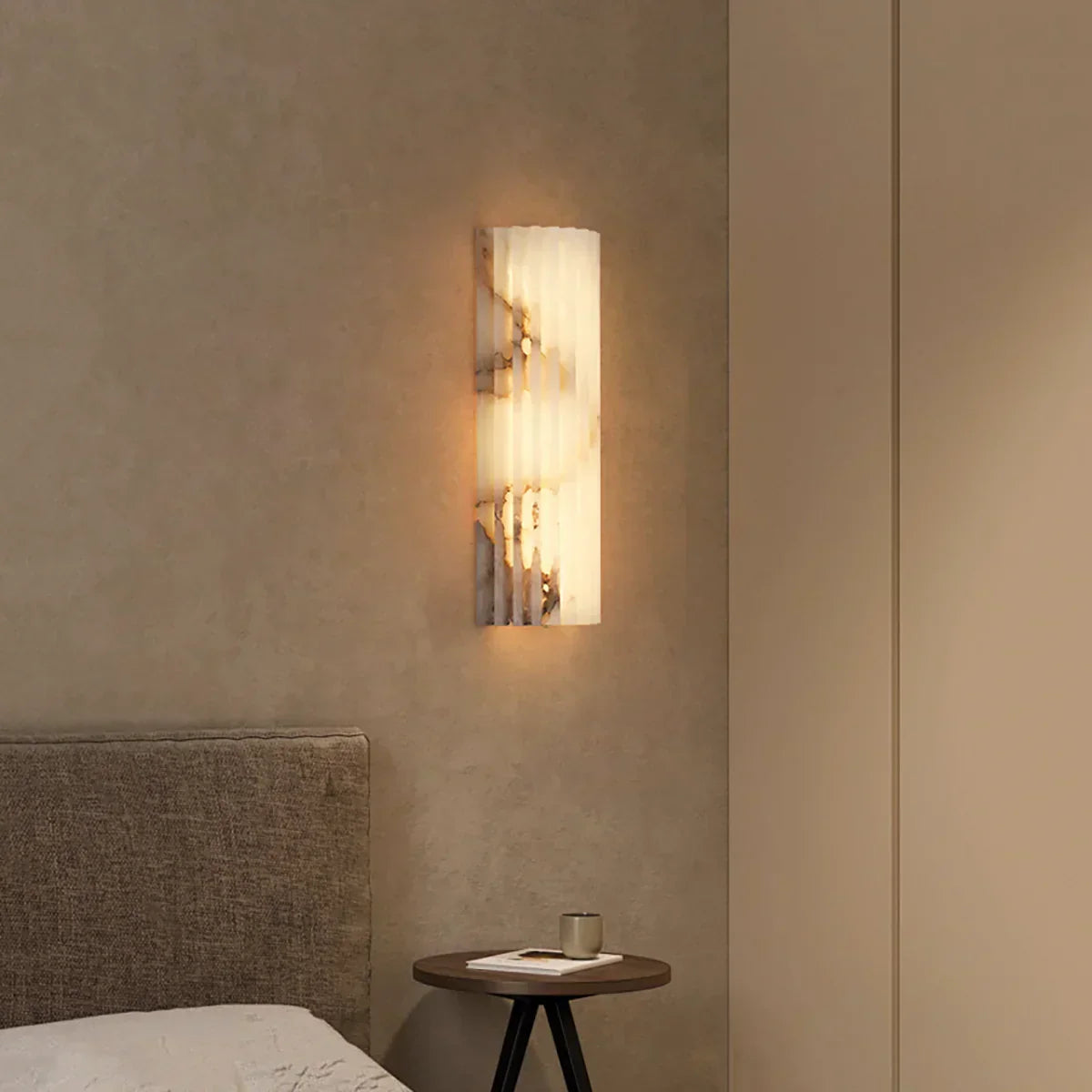 Alabaster-Alvia-Wall-Light-Vidirlighting4_4_ab619a16-d244-4f6e-94ec-7a9d8379d608 - Vidirlighting