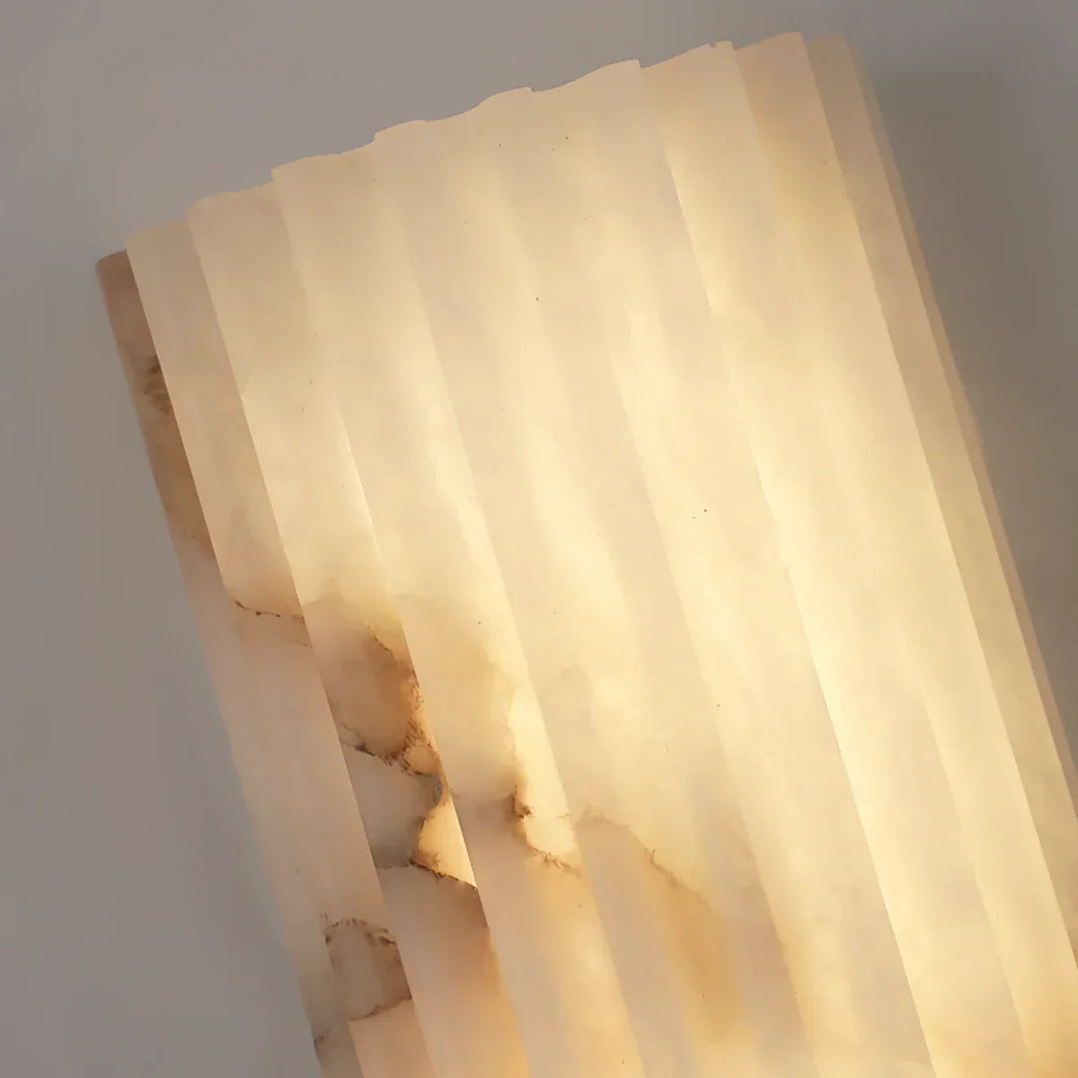 Alabaster-Alvia-Wall-Light-Vidirlighting4_6_3c32acb4-edce-4ff1-b49f-9b5ab27cfeb2 - Vidirlighting