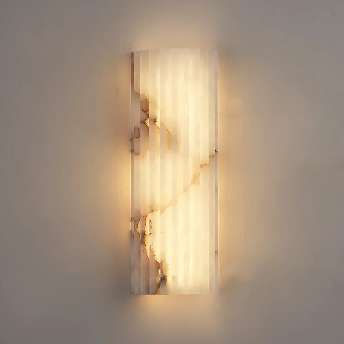 Alabaster-Alvia-Wall-Light-Vidirlighting4_7_fcae24a2-0ebb-4dc2-ac2a-2bce127301d3 - Vidirlighting