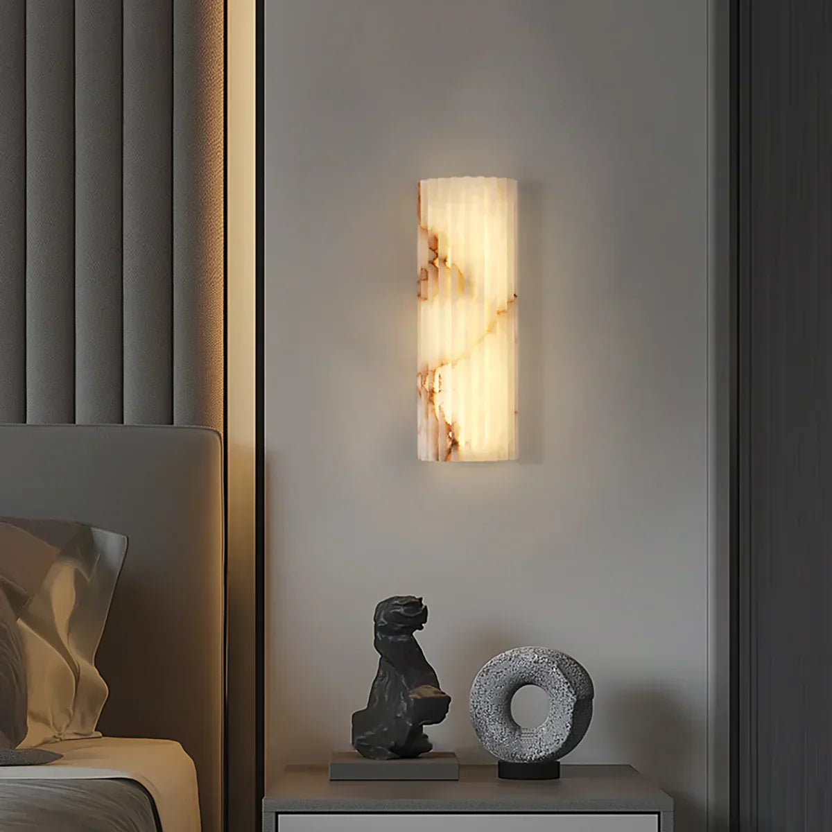 Alabaster-Alvia-Wall-Light-Vidirlighting4_8_edb98baa-f3e2-4821-ab69-8bd0c58db94b - Vidirlighting