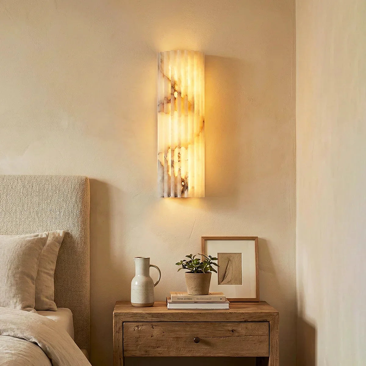Alabaster-Alvia-Wall-Light-Vidirlighting5_1 - Vidirlighting