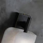 Alabaster Linear Wall Sconce Modern-Meet Lighting