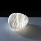 Alabaster Natural Stone Pendant Lights-Meet Lighting