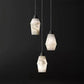 Alabaster Pendant Lights For Kitchen-Meet Lighting