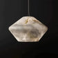 Alabaster Popular Pendant Lamp-Meet Lighting