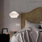 Alabaster Popular Pendant Lamp-Meet Lighting