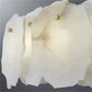 Alabaster Round Chandelier-Meet Lighting