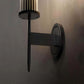 Alury Wall Sconce