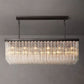 Chelo Rectangle Chandelier