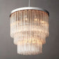 Chelo Round Chandelier