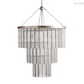 Andalucia 3-Tier Chandelier-Meet Lighting