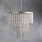 Andalucia 3-Tier Chandelier-Meet Lighting