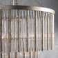 Andalucia 3-Tier Chandelier-Meet Lighting