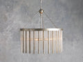 Andalucia 6 light Chandelier-MEET LIGHTING