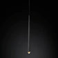 Aquitance Modern Pendant-Meet Lighting