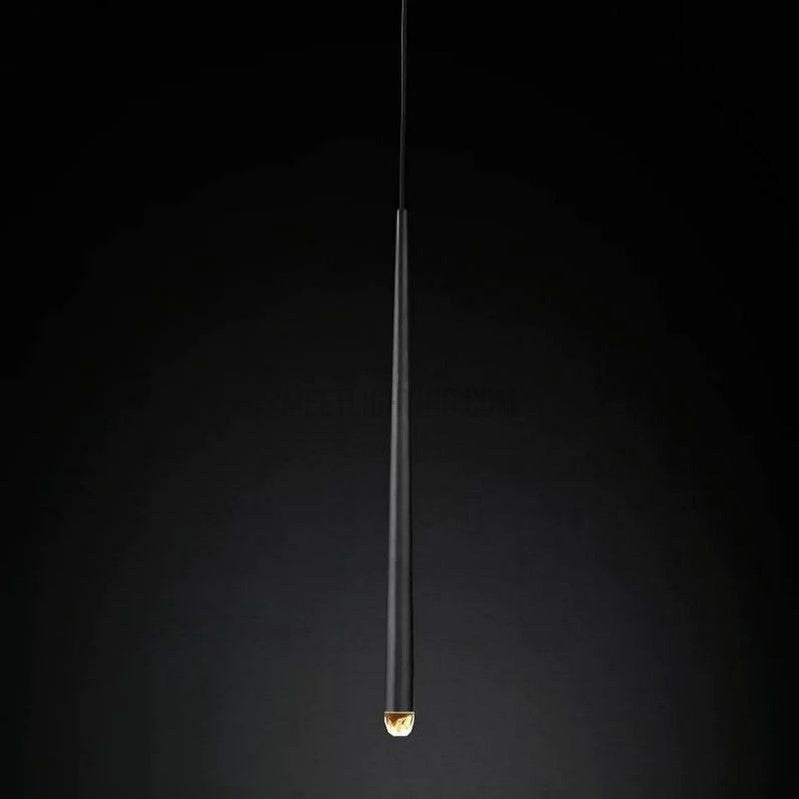 Aquitance Modern Pendant-Meet Lighting