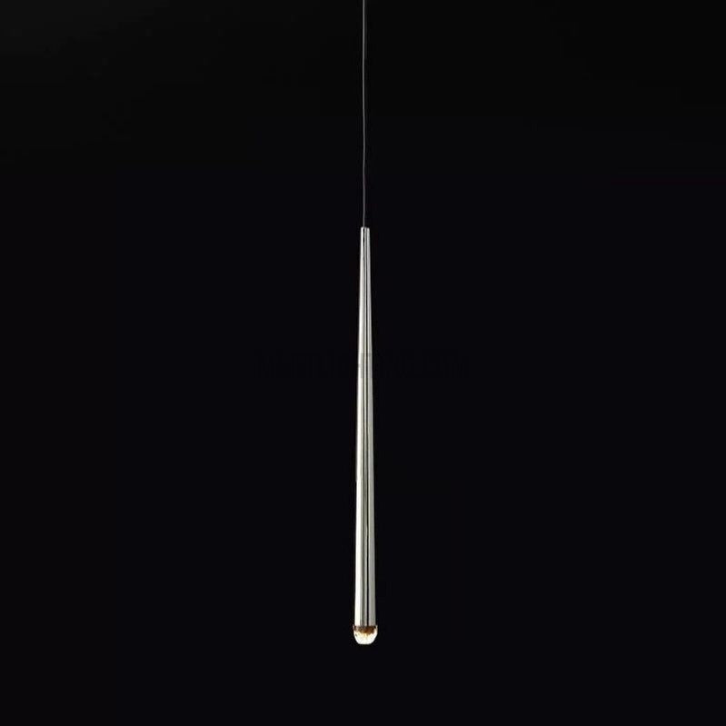 Aquitance Modern Pendant-Meet Lighting