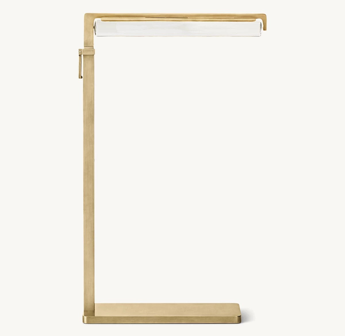 Audubon Floor Lamp