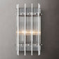 Aurelius Sconce-Meet Lighting