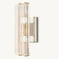 Audon Double Sconce