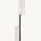 Audon Linear Chandelier 54"