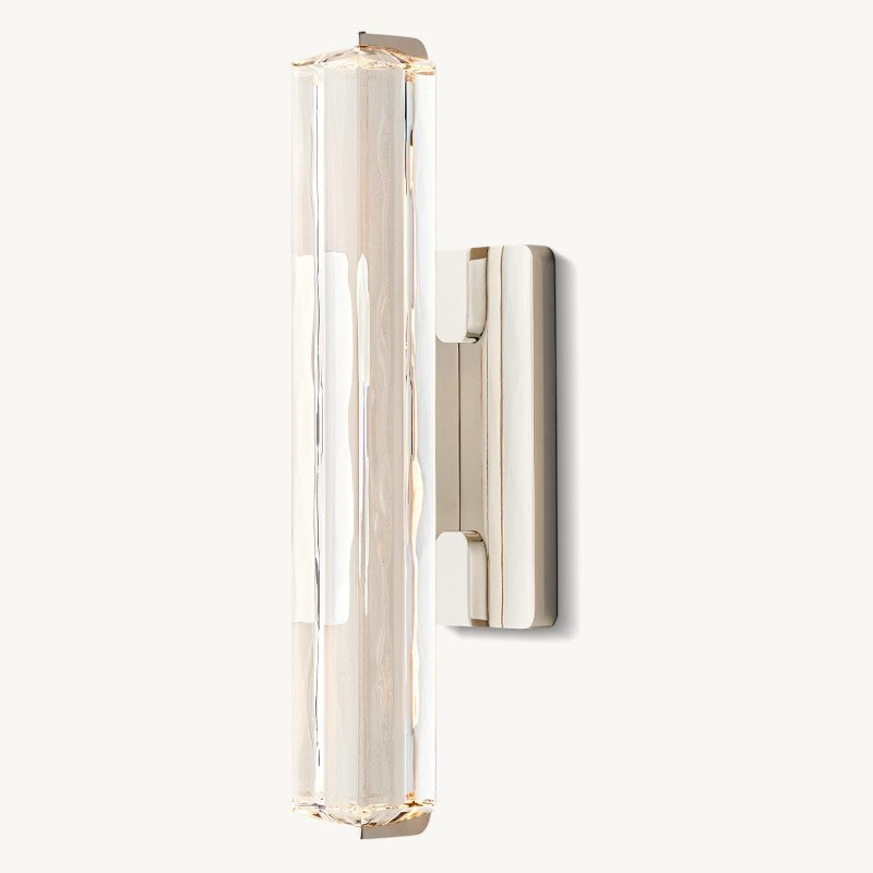 Audon Single Sconce