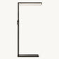 Audon Task Floor Lamp