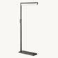 Audon Task Floor Lamp