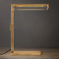 Audon Task Table Lamp