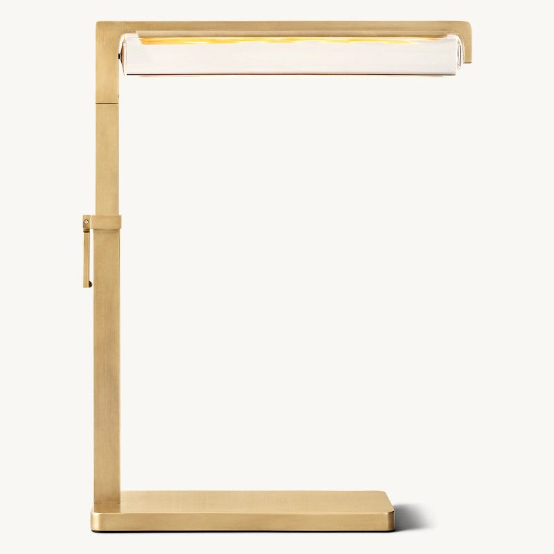 Audon Task Table Lamp