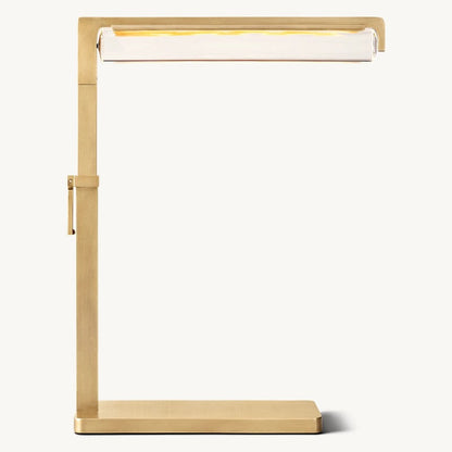 Audon Task Table Lamp