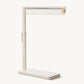 Audon Task Table Lamp