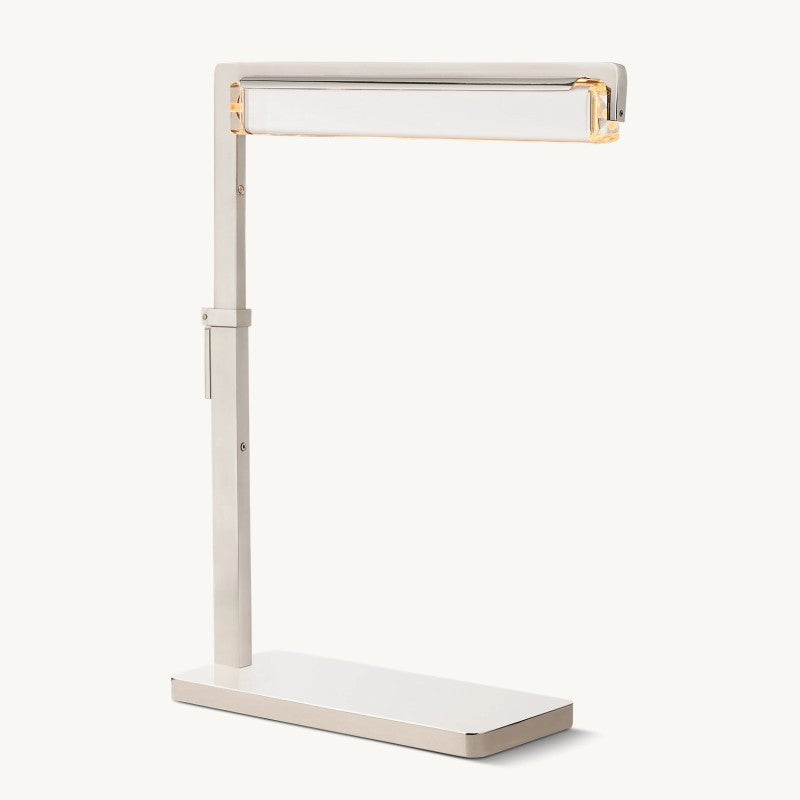 Audon Task Table Lamp