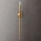 Avarit Wall Sconce-Meet Lighting