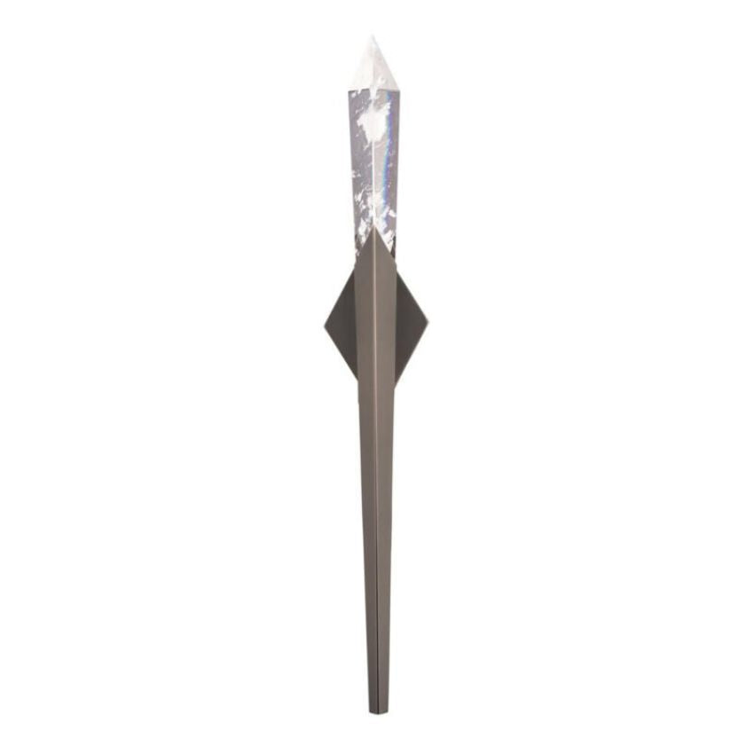 Axel Wall Sconce-Meet Lighting